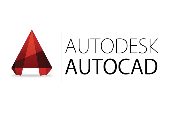 Autocad