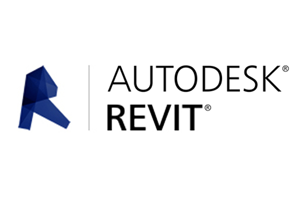 Revit