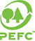 pefc-logo-kingspan-unidek-website-50-pixels