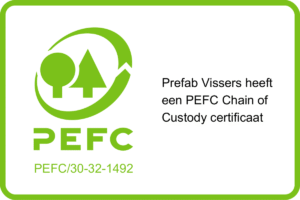 Logo PECF